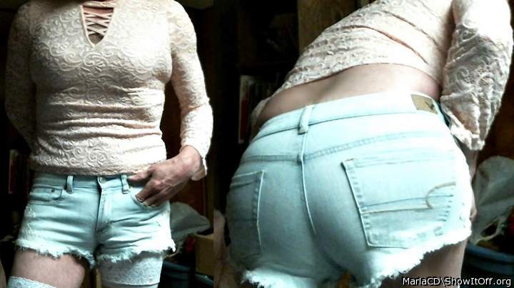 Adult image from MarlaCD