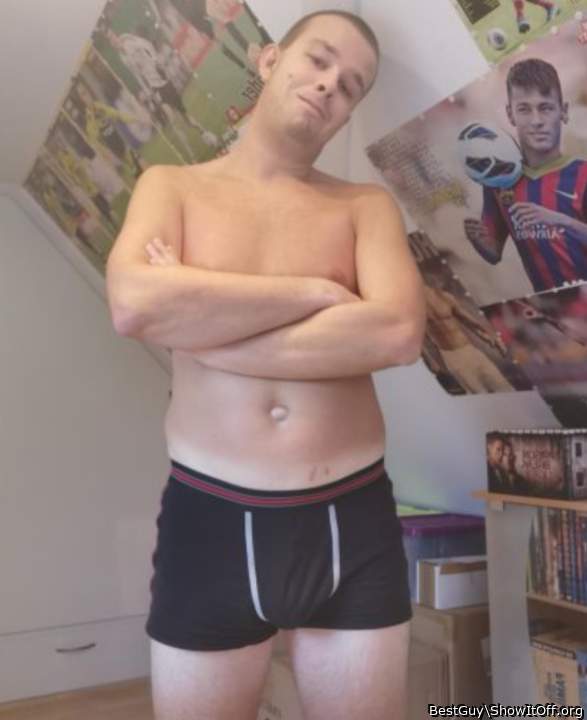Adult image from BestGuy