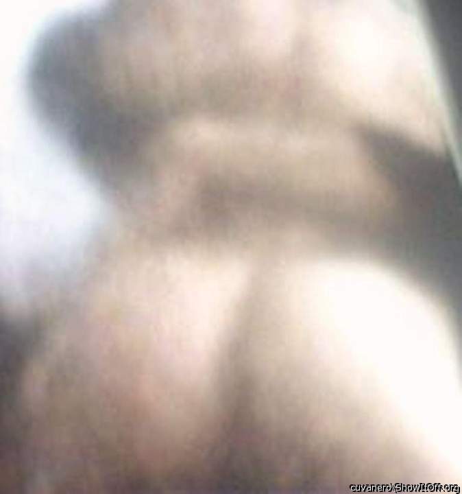Adult image from cuvanero