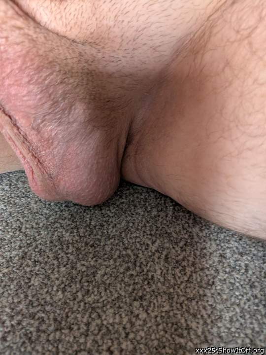Adult image from xxx25