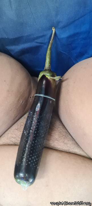 Adult image from couple