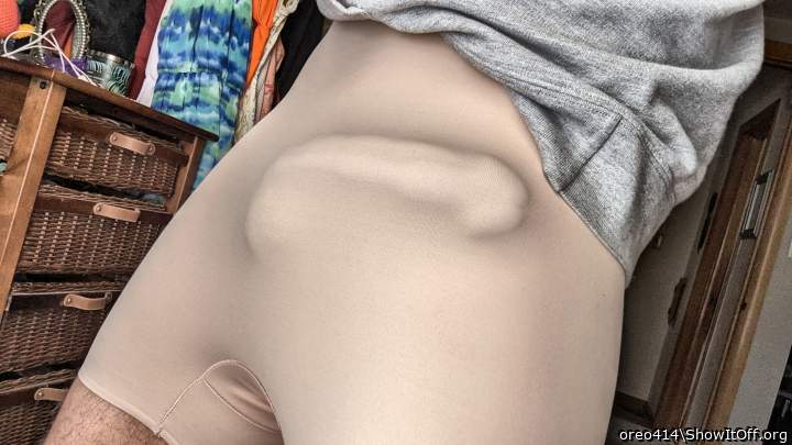 Adult image from oreo414