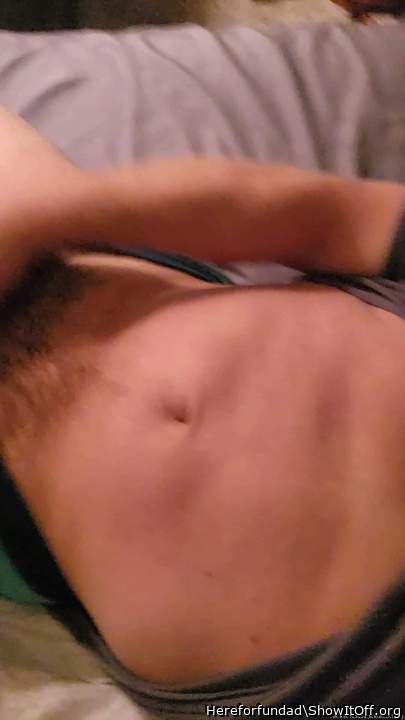 Adult image from Hereforfundad