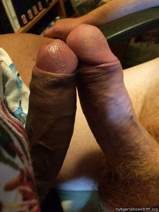  Oh how I wanna play with these beauties right now!   