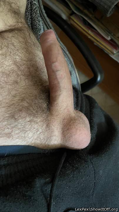 Adult image from LexPex