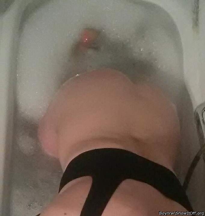 Adult image from boynrw