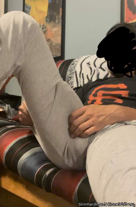 Adult image from Slimhardman1