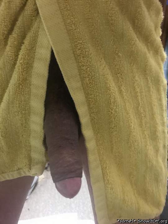 Adult image from *some1*