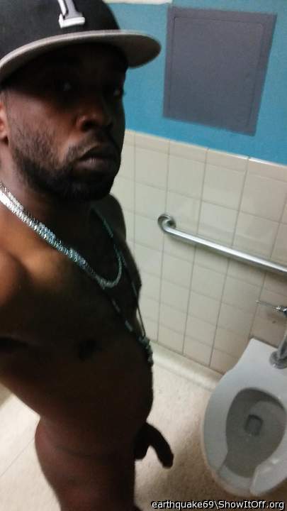 Adult image from EarthQuake69