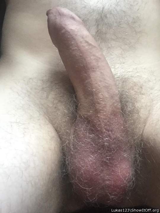 Adult image from Lukas123
