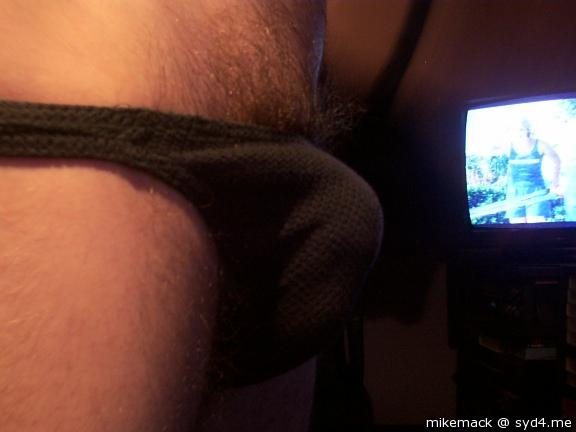 Adult image from mikemack