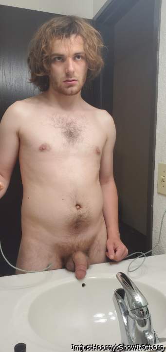 Adult image from ImjustHoorny