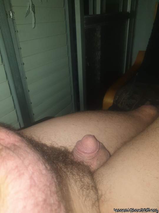 Adult image from tencem