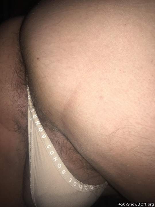 Adult image from 450