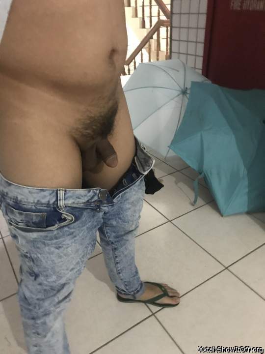 Adult image from Xxtai