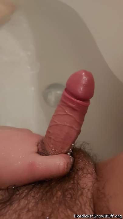 Adult image from likedicks
