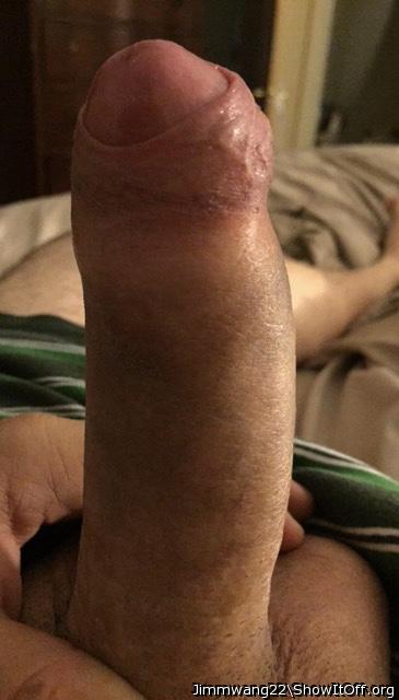 Adult image from Jimmwang22