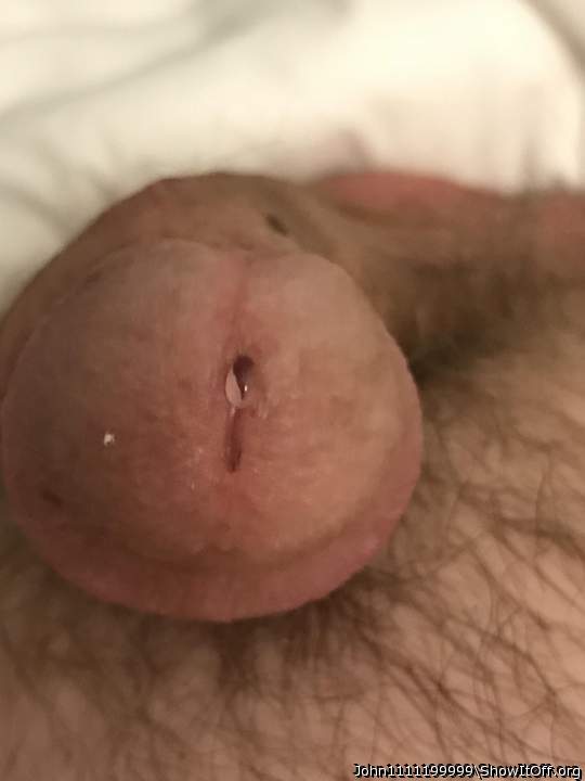 Adult image from John1111199999