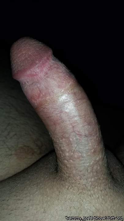 Adult image from Sammy_joe8