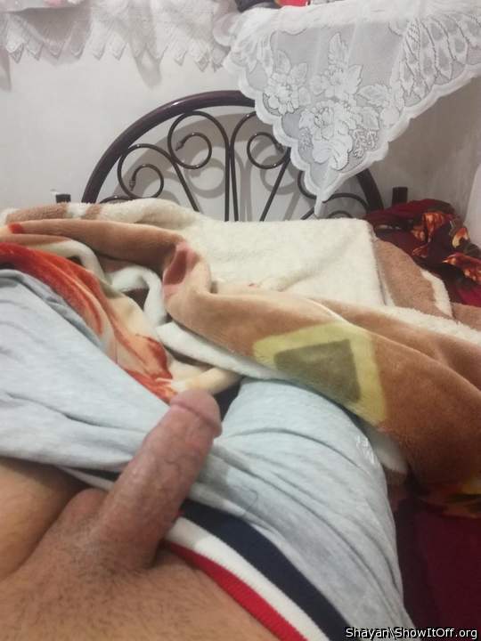 Adult image from shayan