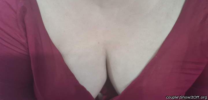 Adult image from couple