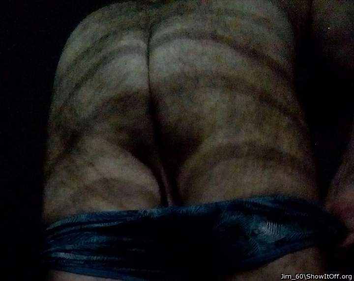 Adult image from Jim_60