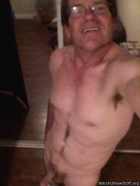Adult image from Jblb16