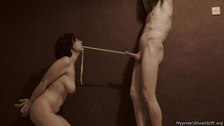 Adult image from Mypride