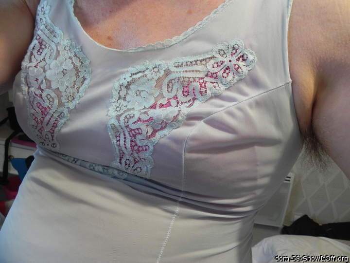 Adult image from dom-58
