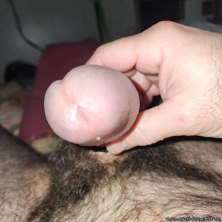 Adult image from Mylimastuff