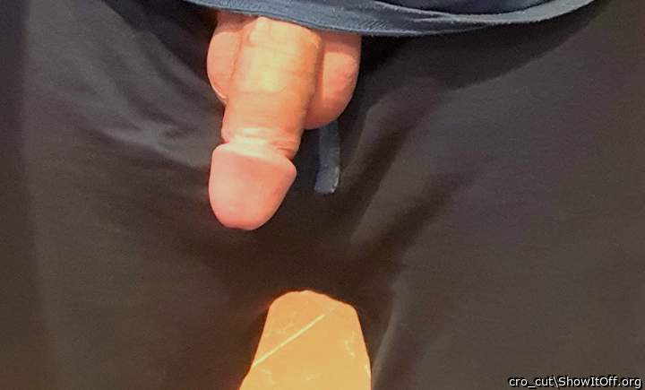 Adult image from cro_cut