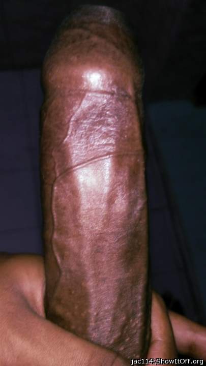 Adult image from jac114