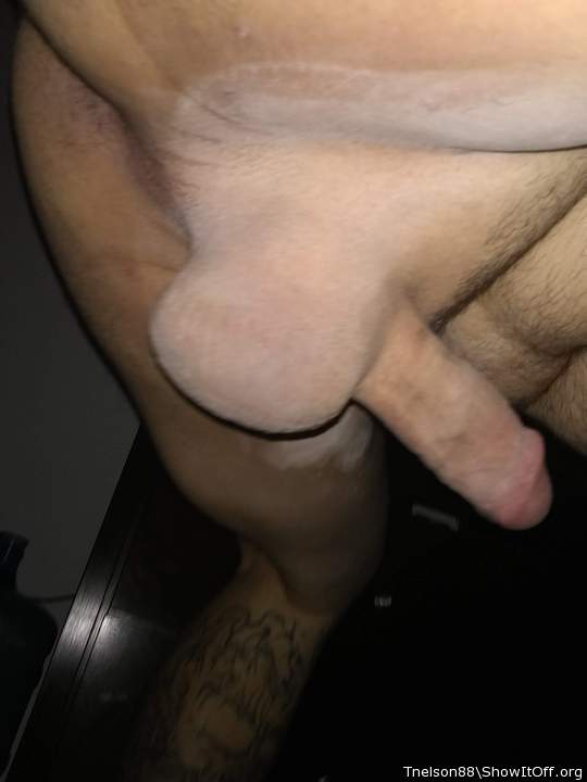 Adult image from Tnelson88