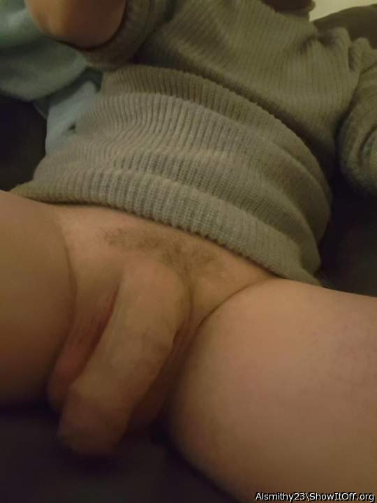 Adult image from Alsmithy23