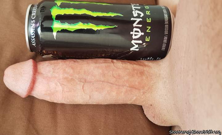 BWC rate me xx