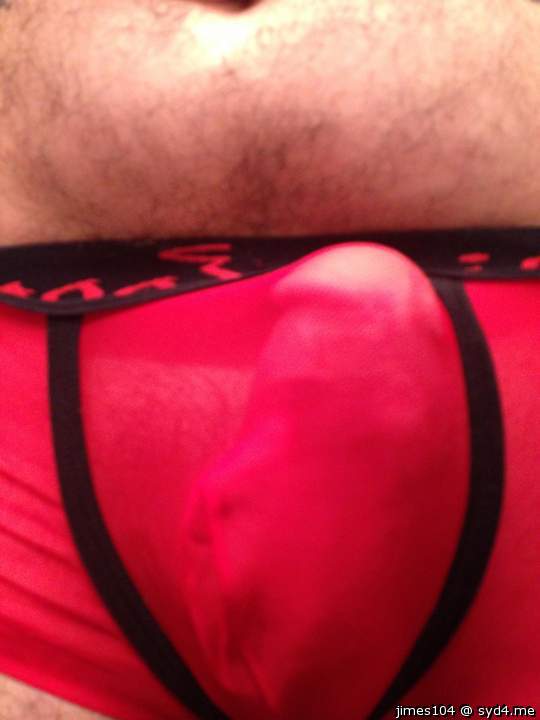 Adult image from jimes104