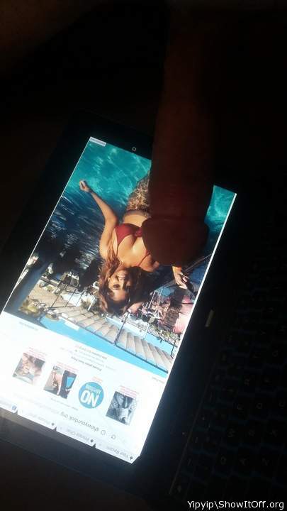 Adult image from Yipyip