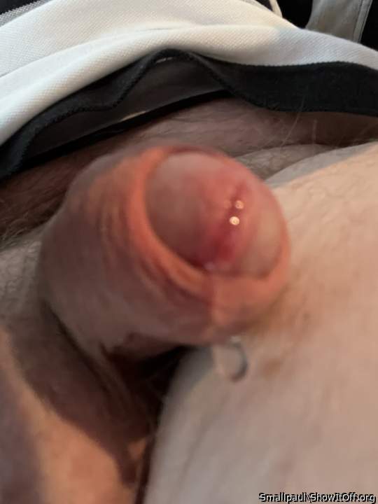 Adult image from Smallpaul