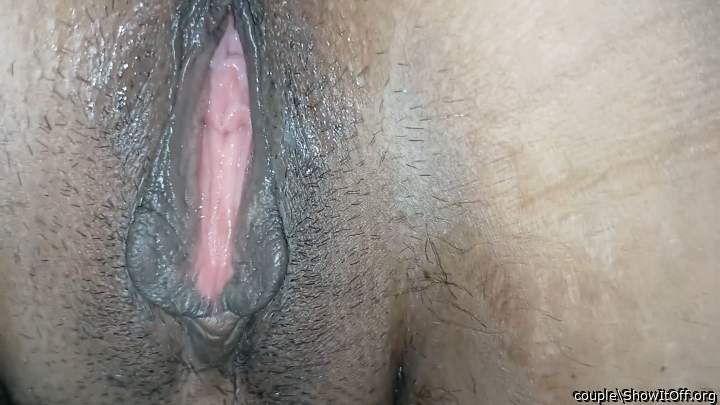 Adult image from couple