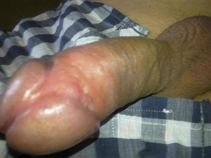 Adult image from kalle69