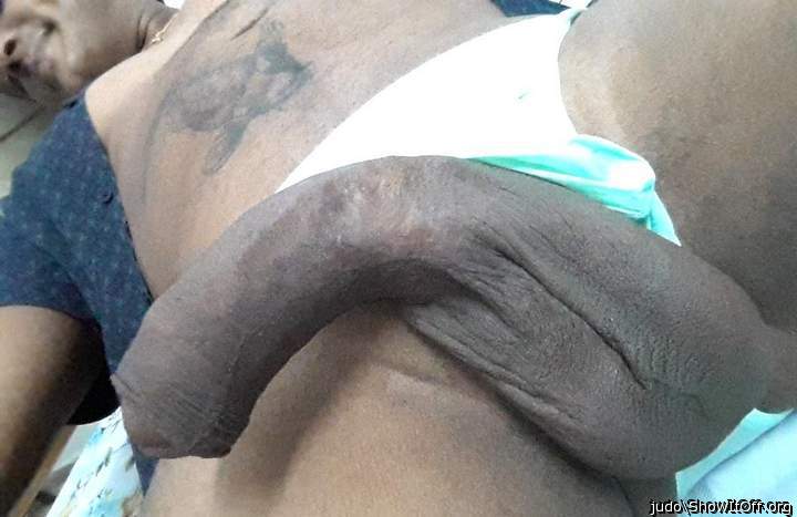Adult image from judo