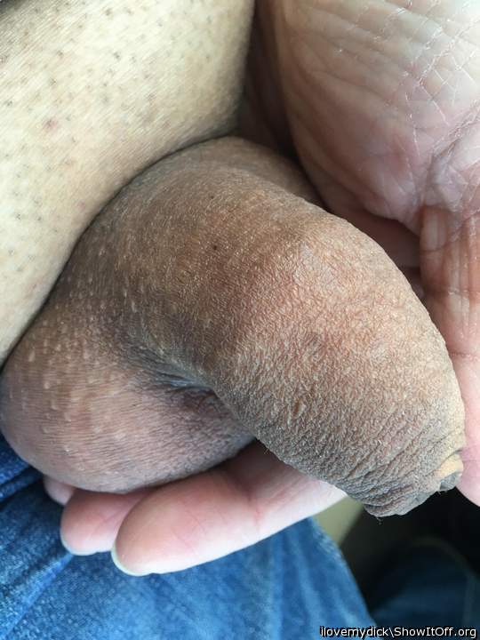 Adult image from ilovemydick