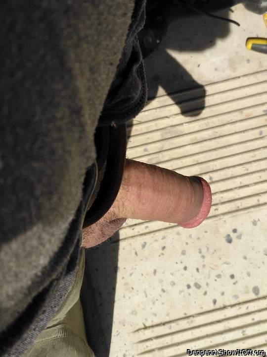 Adult image from Denpenn