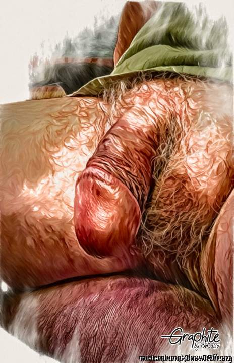 Adult image from misterplump