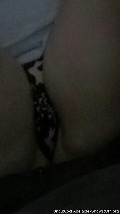 Adult image from UncutCockAdelaide