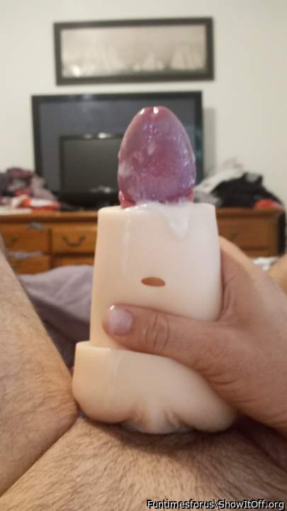 looks like tremendous fun!