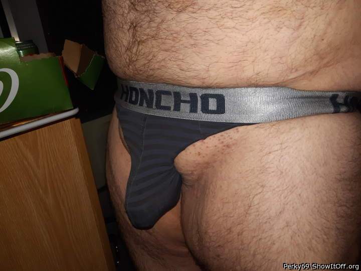 Adult image from Perky69