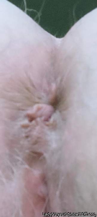 What a sexy ass, it must be licked and fucked 