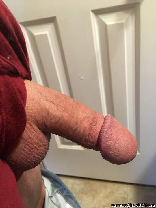 Adult image from Curvedc