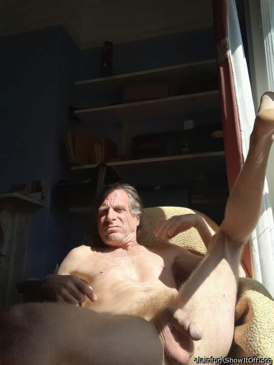 Adult image from alainfun